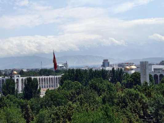 DSCF5428