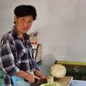 DSCF5282