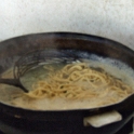 DSCF5011