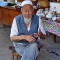 DSCF5021