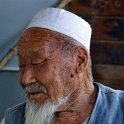 DSCF5030