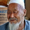 DSCF5031