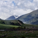 DSCF5348
