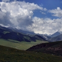 DSCF5352