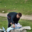 DSCF5358
