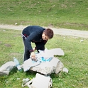 DSCF5359