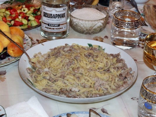 DSCF4999