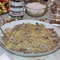 DSCF4999