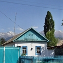 DSCF5050