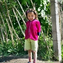 DSCF5061