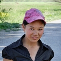 DSCF5078