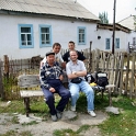 DSCF5241