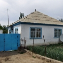 DSCF5244