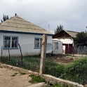 DSCF5245