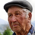 DSCF5248