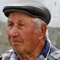 DSCF5249