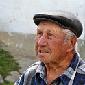 DSCF5251