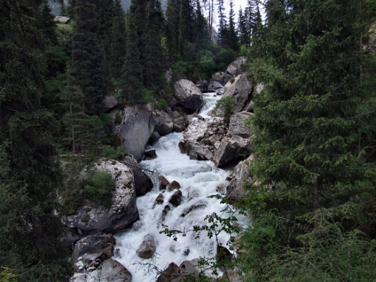 DSCF5092