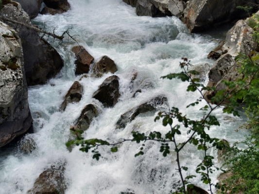 DSCF5094
