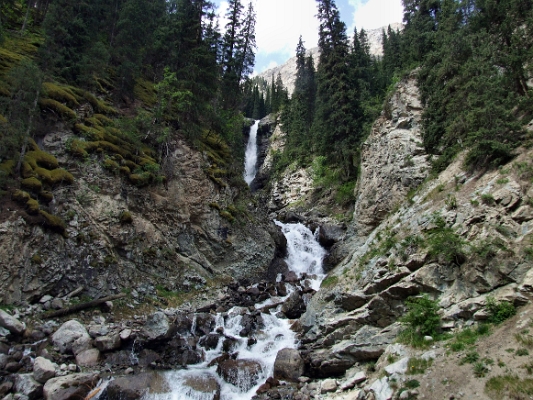 DSCF5119