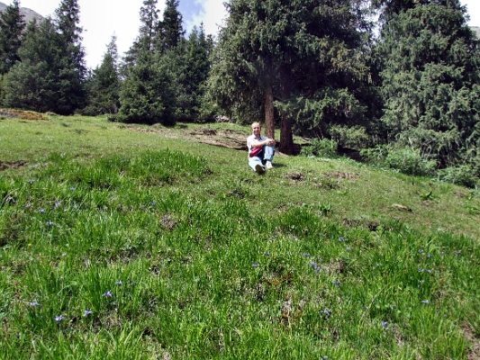 DSCF5132