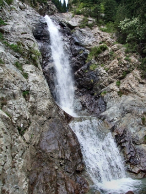 DSCF5139