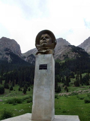 DSCF5148