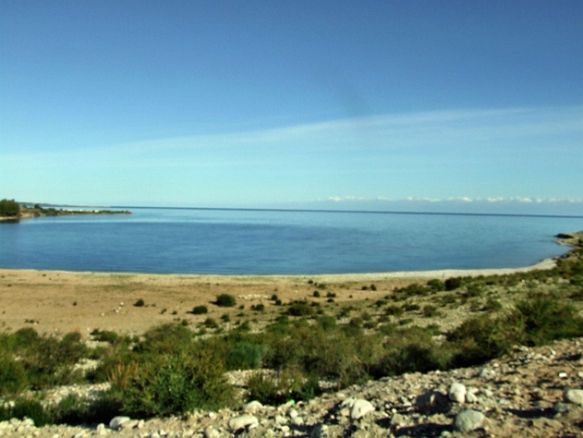 DSCF5275