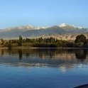 DSCF5086