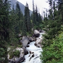 DSCF5091