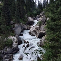 DSCF5092