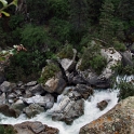 DSCF5098