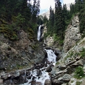 DSCF5119