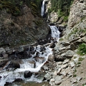 DSCF5121