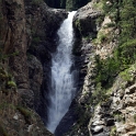 DSCF5123