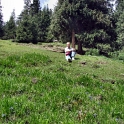 DSCF5132