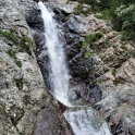 DSCF5139