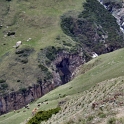DSCF5154
