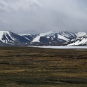 DSCF5160
