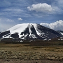 DSCF5164