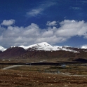 DSCF5166