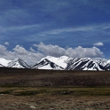DSCF5169