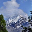 DSCF5266