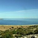 DSCF5275